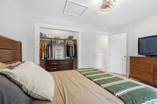 5270 Berkeley Ct., Murrells Inlet, SC 29576
