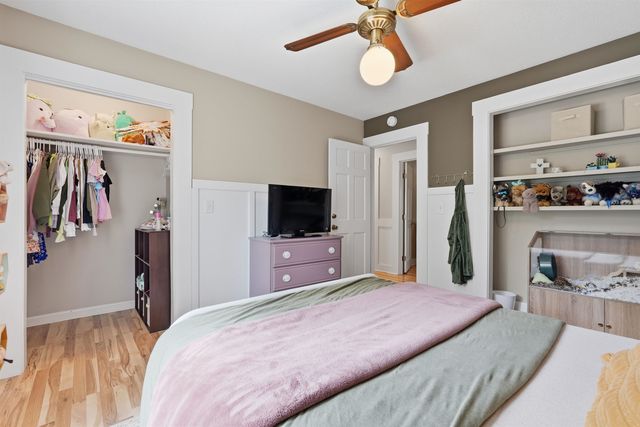 5270 Berkeley Ct., Murrells Inlet, SC 29576