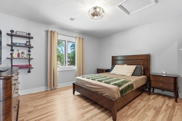 5270 Berkeley Ct., Murrells Inlet, SC 29576