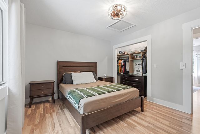 5270 Berkeley Ct., Murrells Inlet, SC 29576