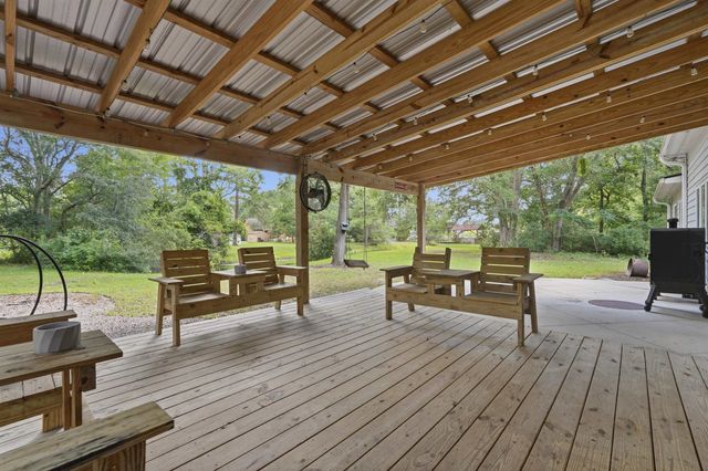 5270 Berkeley Ct., Murrells Inlet, SC 29576