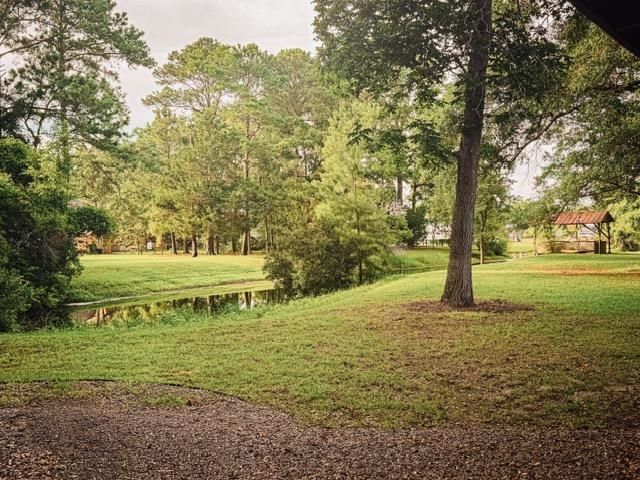 5270 Berkeley Ct., Murrells Inlet, SC 29576