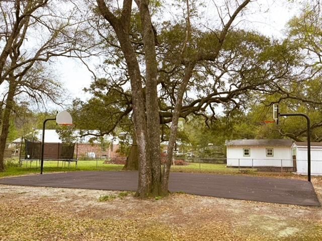 5270 Berkeley Ct., Murrells Inlet, SC 29576
