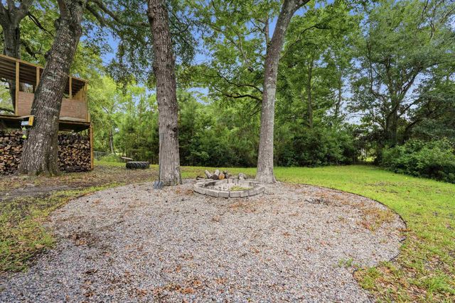 5270 Berkeley Ct., Murrells Inlet, SC 29576