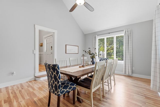 5270 Berkeley Ct., Murrells Inlet, SC 29576