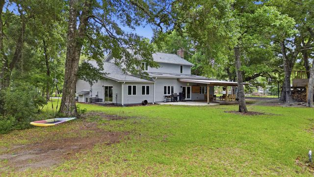 5270 Berkeley Ct., Murrells Inlet, SC 29576