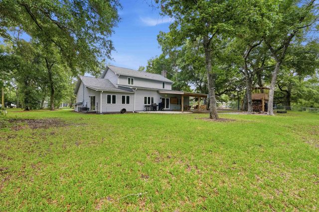 5270 Berkeley Ct., Murrells Inlet, SC 29576
