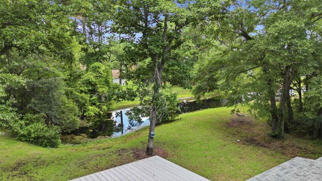 5270 Berkeley Ct., Murrells Inlet, SC 29576