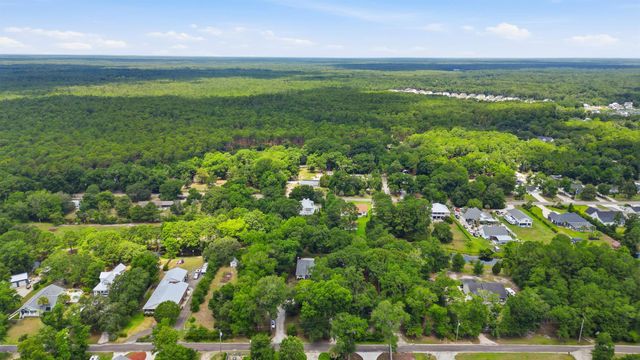 5270 Berkeley Ct., Murrells Inlet, SC 29576