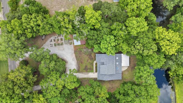 5270 Berkeley Ct., Murrells Inlet, SC 29576