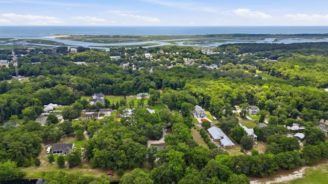 5270 Berkeley Ct., Murrells Inlet, SC 29576