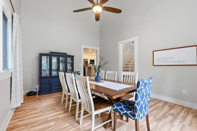 5270 Berkeley Ct., Murrells Inlet, SC 29576