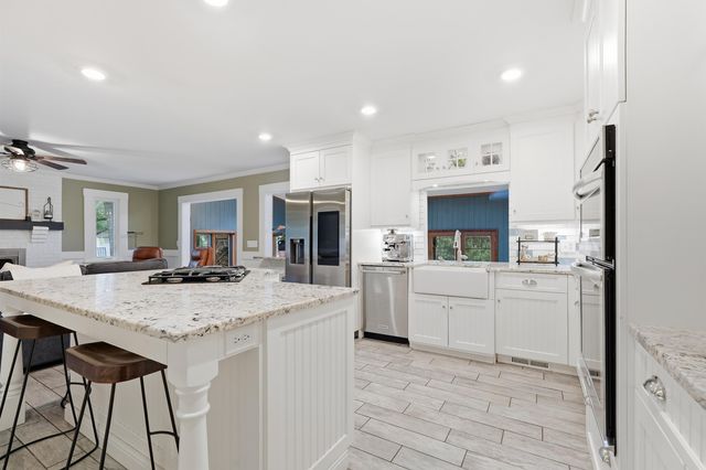 5270 Berkeley Ct., Murrells Inlet, SC 29576