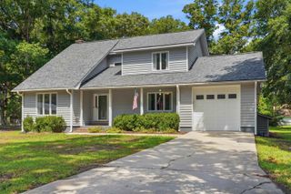5270 Berkeley Ct., Murrells Inlet, SC 29576