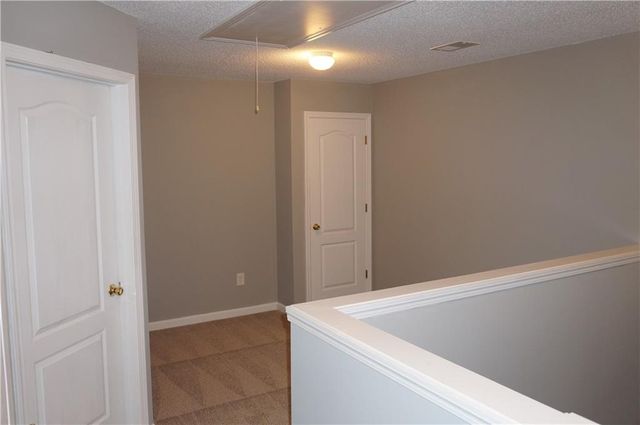 599 Fox Creek Crossing, Woodstock, GA 30188