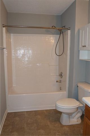 599 Fox Creek Crossing, Woodstock, GA 30188