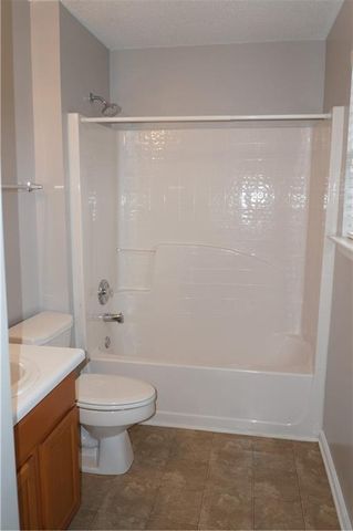 599 Fox Creek Crossing, Woodstock, GA 30188