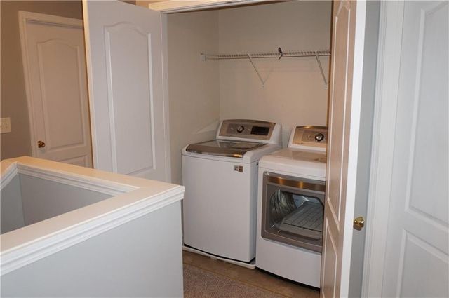 599 Fox Creek Crossing, Woodstock, GA 30188