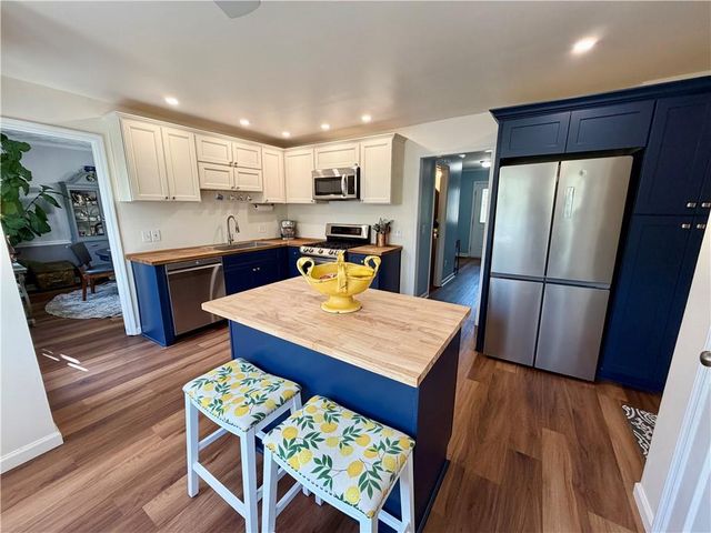 926 W Mill Trace NW, Kennesaw, GA 30152