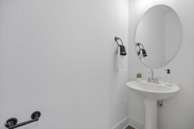 1258 Camden Avenue, Durham, NC 27701