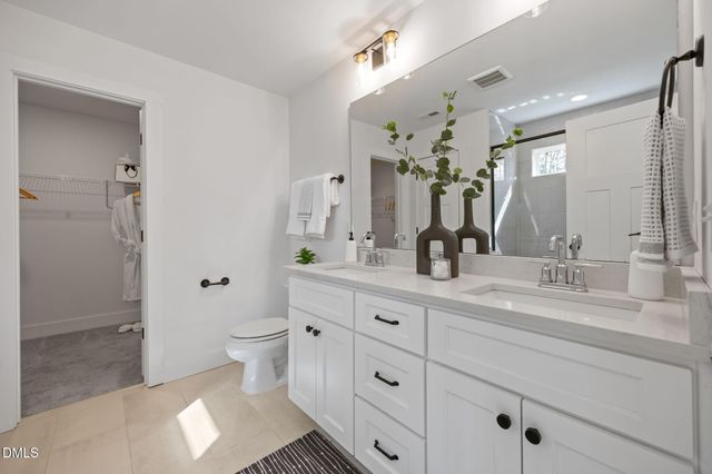 1258 Camden Avenue, Durham, NC 27701