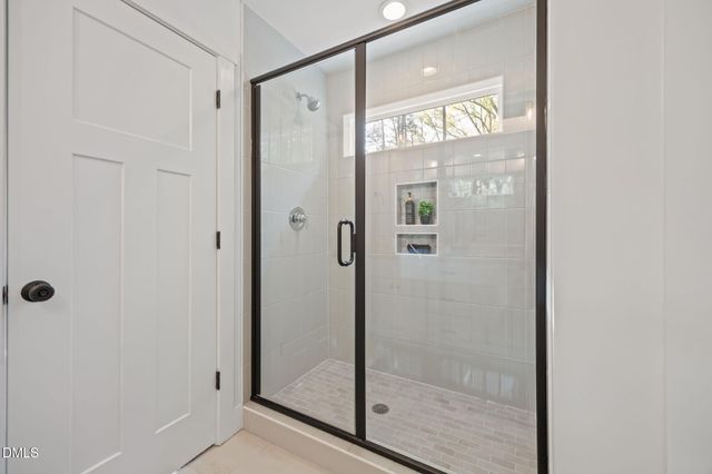 1258 Camden Avenue, Durham, NC 27701