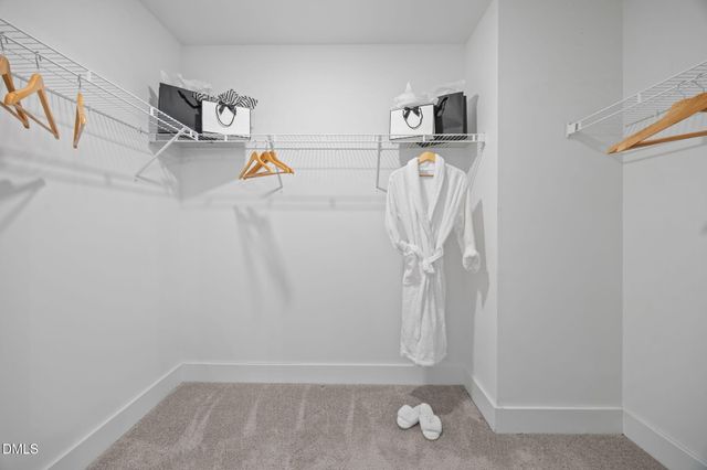 1258 Camden Avenue, Durham, NC 27701