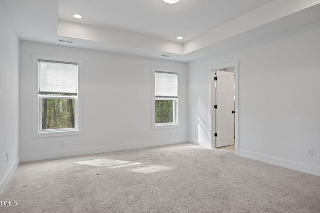 1258 Camden Avenue, Durham, NC 27701