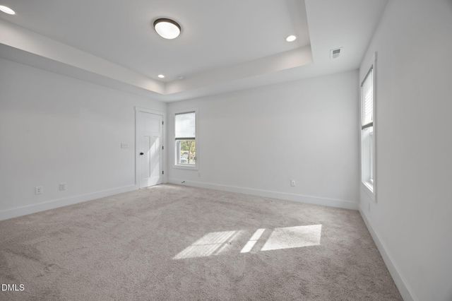 1258 Camden Avenue, Durham, NC 27701