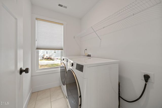 1258 Camden Avenue, Durham, NC 27701