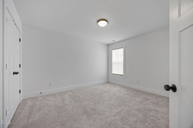 1258 Camden Avenue, Durham, NC 27701