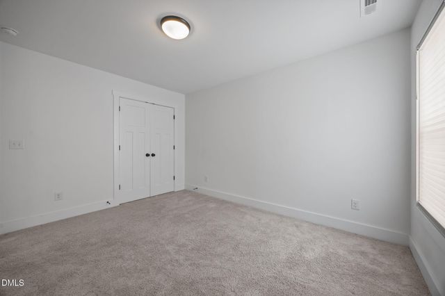 1258 Camden Avenue, Durham, NC 27701