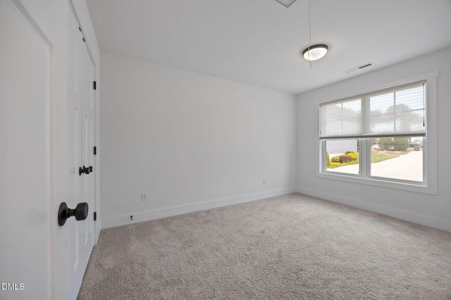 1258 Camden Avenue, Durham, NC 27701