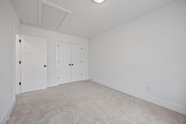 1258 Camden Avenue, Durham, NC 27701