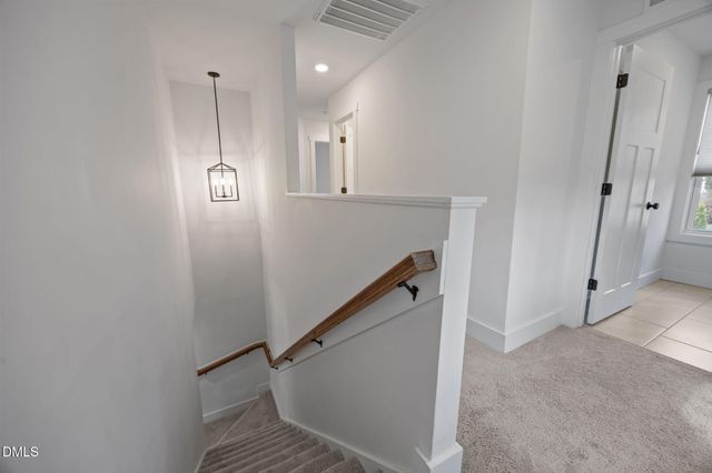 1258 Camden Avenue, Durham, NC 27701