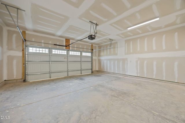 1258 Camden Avenue, Durham, NC 27701