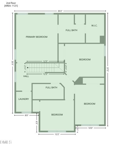 1258 Camden Avenue, Durham, NC 27701