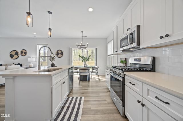 1258 Camden Avenue, Durham, NC 27701