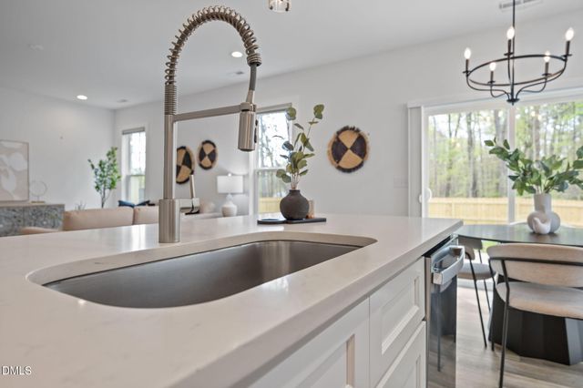 1258 Camden Avenue, Durham, NC 27701