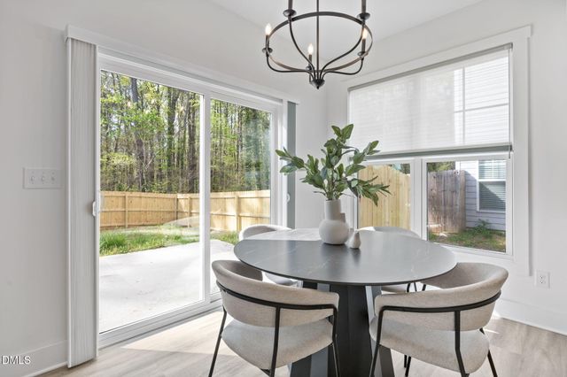 1258 Camden Avenue, Durham, NC 27701