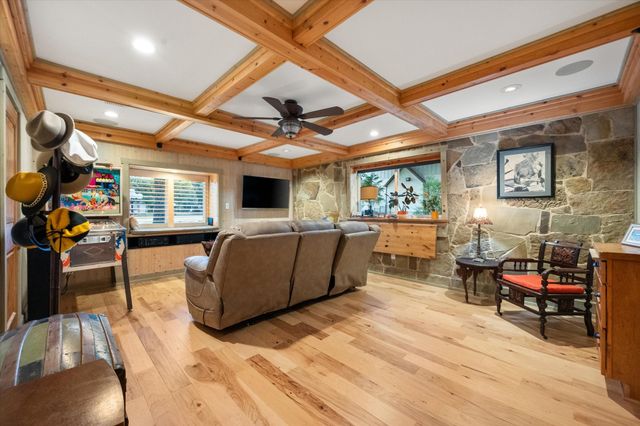 2311 Chaparral Trail, Mansfield, TX 76063