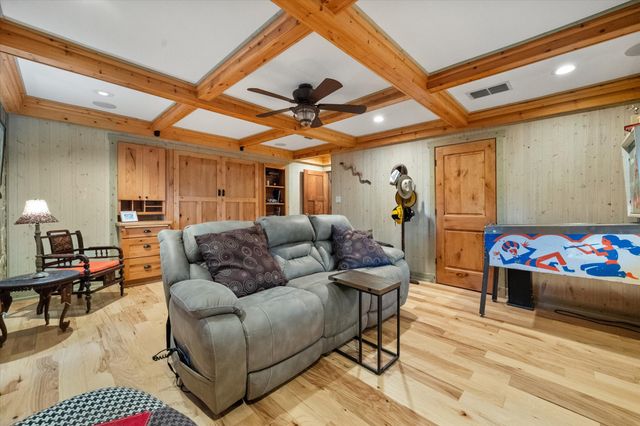 2311 Chaparral Trail, Mansfield, TX 76063