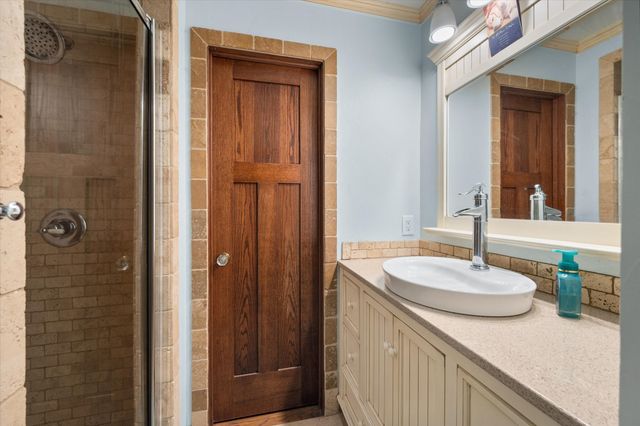 2311 Chaparral Trail, Mansfield, TX 76063