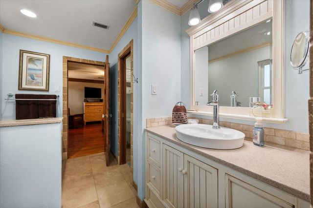 2311 Chaparral Trail, Mansfield, TX 76063
