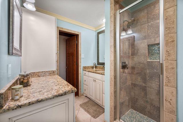 2311 Chaparral Trail, Mansfield, TX 76063