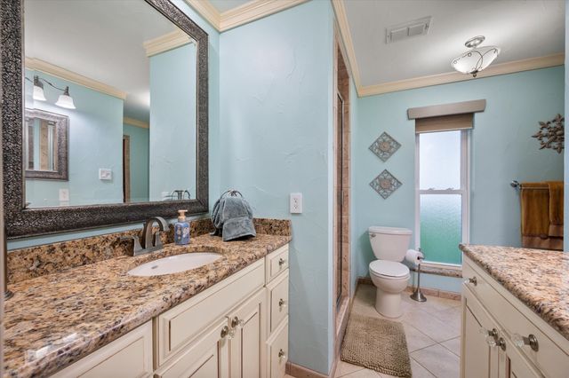 2311 Chaparral Trail, Mansfield, TX 76063
