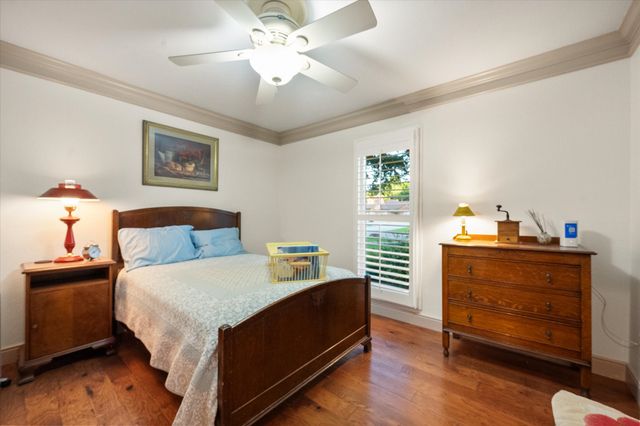 2311 Chaparral Trail, Mansfield, TX 76063
