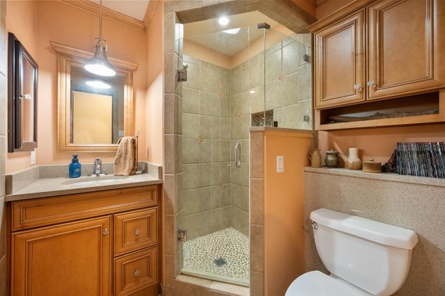 2311 Chaparral Trail, Mansfield, TX 76063
