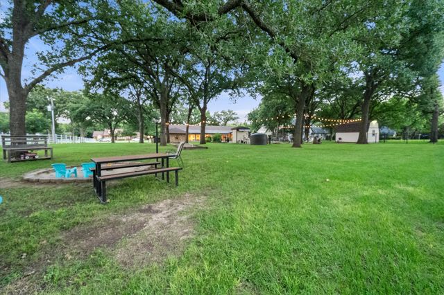 2311 Chaparral Trail, Mansfield, TX 76063