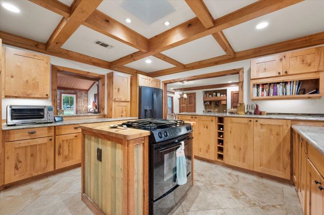 2311 Chaparral Trail, Mansfield, TX 76063